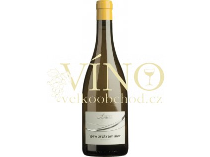 Screenshot 2023 07 28 at 12 36 18 Gewürztraminer Kellerei Andrian E shop Global Wines & Spirits