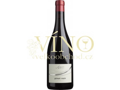 Screenshot 2023 07 28 at 13 12 30 Pinot Noir Kellerei Andrian E shop Global Wines & Spirits