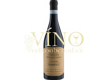 Screenshot 2023 07 28 at 14 33 52 Nebbiolo Langhe DOC E shop Global Wines & Spirits