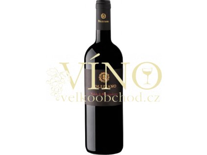 Screenshot 2023 07 28 at 14 57 32 Poliziano Vino Nobile di Montepulciano E shop Global Wines & Spirits