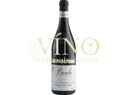Screenshot 2023 07 28 at 15 51 04 Borgogno Barolo DOCG E shop Global Wines & Spirits