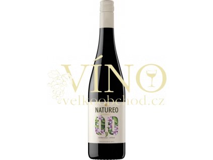 Screenshot 2023 07 30 at 16 59 25 Torres Natureo Garnacha Syrah 0 375 l nealkoholické víno E shop Global Wines & Spirits
