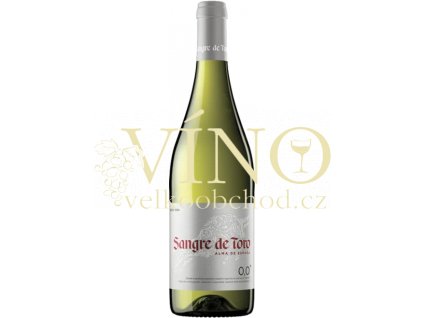 Screenshot 2023 07 30 at 17 27 31 Torres Sangre de Toro Blanco nealkoholické víno E shop Global Wines & Spirits