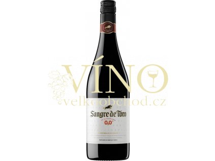 Screenshot 2023 07 30 at 17 33 09 Torres Sangre de Toro nealkoholické víno E shop Global Wines & Spirits