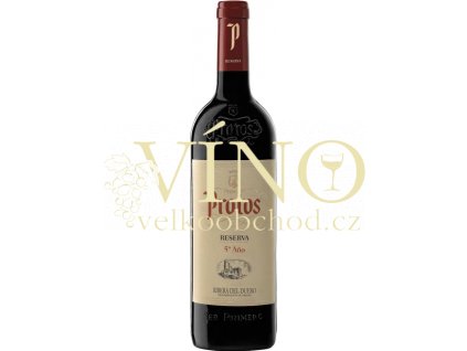 Screenshot 2023 07 30 at 20 29 04 Protos Reserva E shop Global Wines & Spirits