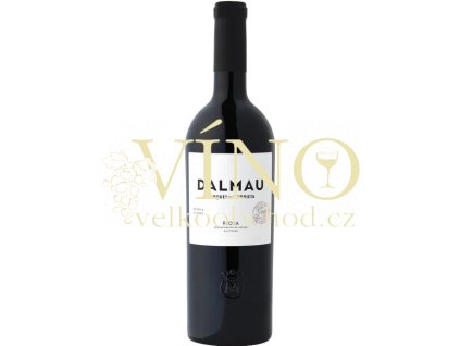 Screenshot 2023 07 30 at 21 01 39 Dalmau Reserva E shop Global Wines & Spirits