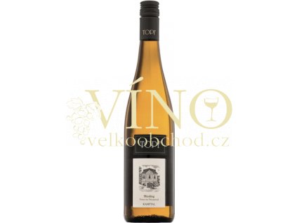 Screenshot 2023 08 01 at 14 44 00 Riesling Strassertal Johann Topf E shop Global Wines & Spirits