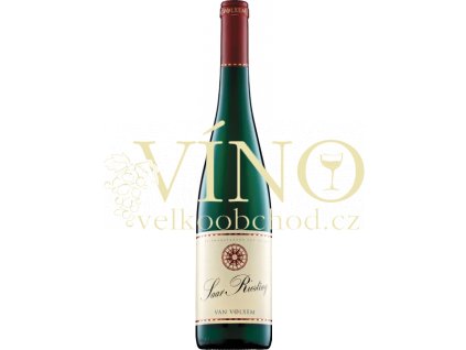 Screenshot 2023 08 04 at 13 09 52 Riesling QbA trocken Van Volxem Saar VDP E shop Global Wines & Spirits