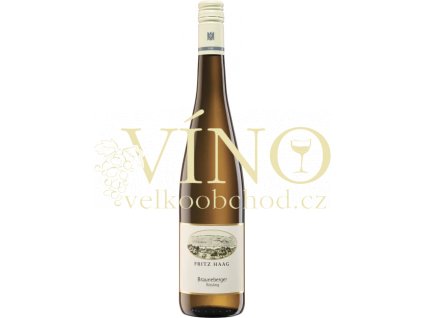 Screenshot 2023 08 04 at 13 24 15 Riesling Brauneberger „J“ QbA trocken Fritz Haag Mosel E shop Global Wines & Spirits