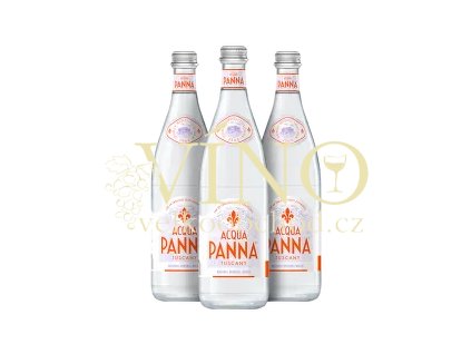 Screenshot 2023 08 07 at 18 50 00 Acqua Panna sklo 0 75l 15 ks E shop Global Wines & Spirits