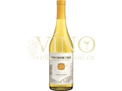 Screenshot 2023 08 07 at 19 25 19 Woodbridge by Robert Mondavi Chardonnay E shop Global Wines & Spirits