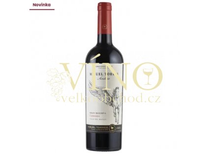 Screenshot 2023 08 07 at 21 36 45 Ándica Carmenere Gran Reserva Maule Valle E shop Global Wines & Spirits