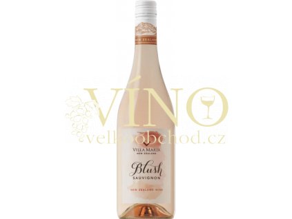 Screenshot 2023 08 09 at 15 17 36 Blush Sauvignon E shop Global Wines & Spirits