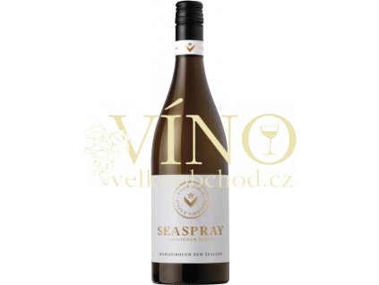 Screenshot 2023 08 09 at 15 31 08 Seaspray Single Vineyards Sauvignon Blanc E shop Global Wines & Spirits