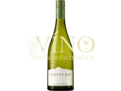 Screenshot 2024 02 21 at 20 24 12 Cloudy Bay Sauvignon Blanc E shop Global Wines & Spirits