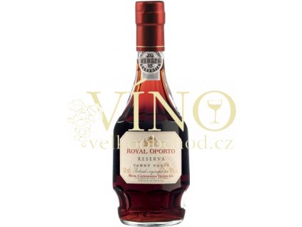 Screenshot 2023 08 09 at 16 15 12 Royal Oporto Reserva Tawny 0 2L E shop Global Wines & Spirits