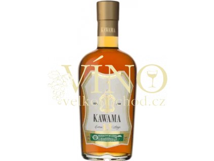 Screenshot 2023 09 02 at 21 24 04 Kawama 13 Extra Anejo 0.7l E shop Global Wines & Spirits