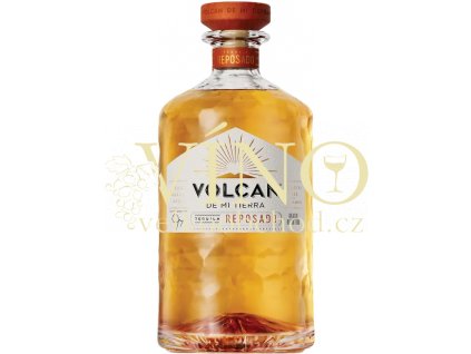 Screenshot 2023 09 09 at 14 34 09 Volcan De Mi Tierra Reposado 0 7l E shop Global Wines & Spirits