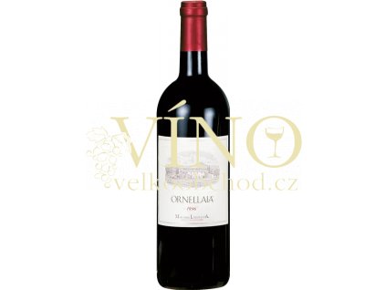 Screenshot 2023 09 17 at 10 36 54 Ornellaia Bolgheri IGT 2020 E shop Global Wines & Spirits
