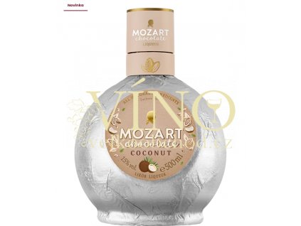 Screenshot 2023 09 17 at 11 08 03 Mozart Chocolate Coconut 0 5l E shop Global Wines & Spirits