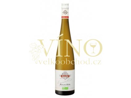 riesling signature