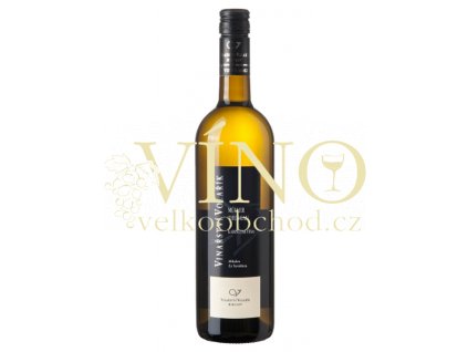 Screenshot 2023 09 20 at 20 20 31 Muller Thurgau kabinetní víno 2022 Za Turoldem Vinařství Volařík