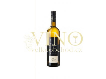 Screenshot 2023 09 20 at 21 56 02 Ryzlink vlašský kabinetní víno 2022 Zimní vrch Vinařství Volařík