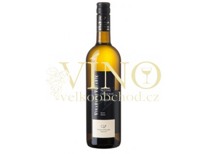 Screenshot 2023 09 22 at 17 04 51 Veltlínské červené rané pozdní sběr 2021 Růžová Vinařství Volařík