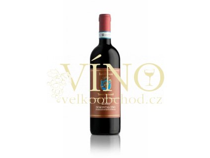 rosso di montalcino 2016 doc 1