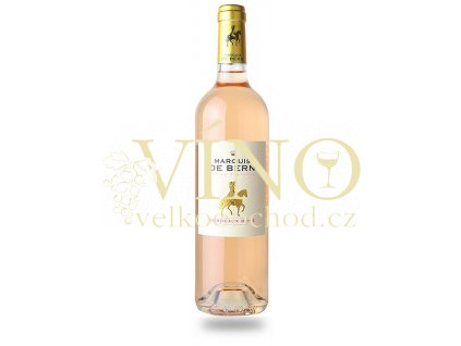 Screenshot 2023 10 05 at 15 00 44 Bern Bordeaux Rosé 2022 VICOM vino.cz