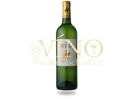 Screenshot 2023 10 05 at 15 03 52 Bern Bordeaux Blanc 2022 VICOM vino.cz