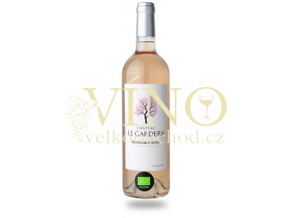 Screenshot 2023 10 05 at 15 48 01 Gardera Bordeaux Rosé 2022 BIO VICOM vino.cz