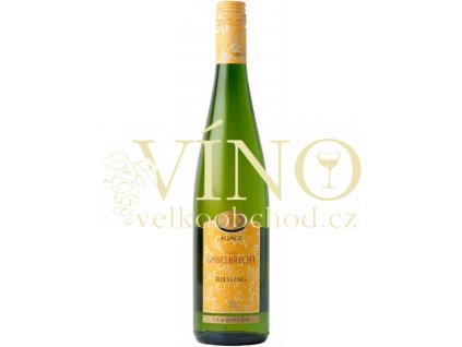 Screenshot 2023 10 05 at 16 14 41 Gisselbrecht Riesling 2021 VICOM vino.cz