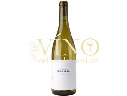 Screenshot 2023 10 08 at 12 30 06 Guilhem Cuvée Vignes Du Levant Blanc 2022 VICOM vino.cz
