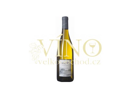 Screenshot 2023 10 08 at 20 33 27 Pascal Jolivet Sancerre Blanc 2022 VICOM vino.cz