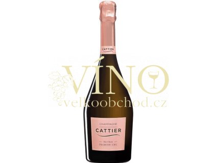 Screenshot 2023 10 08 at 21 37 23 Cattier Brut Rose premium CRU VICOM vino.cz