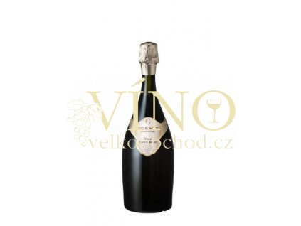 Screenshot 2023 10 15 at 21 06 21 Gosset Grand Blanc de Blancs Brut VICOM vino.cz