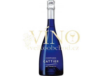 Screenshot 2023 10 15 at 21 12 28 Cattier Brut Saphir Premier Cru VICOM vino.cz