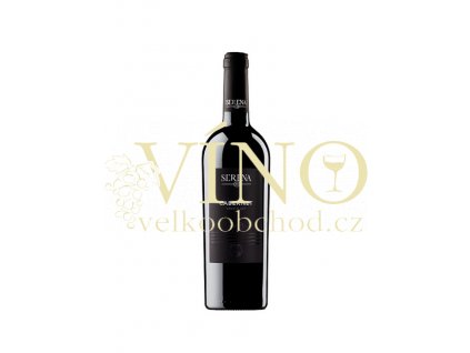 Screenshot 2023 10 17 at 19 37 01 Cabernet Sauvignon Veneto IGT VICOM vino.cz