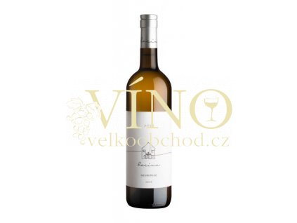 0521 0520 lacina neuburske 2020 web
