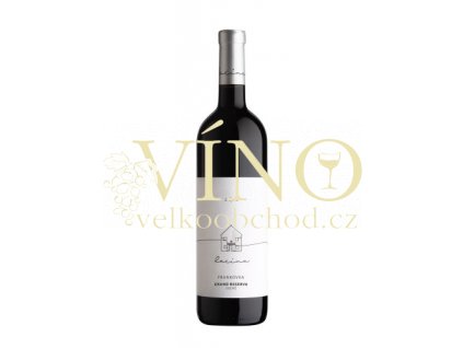 P1519 lacina frankovka granreserva 2021 web
