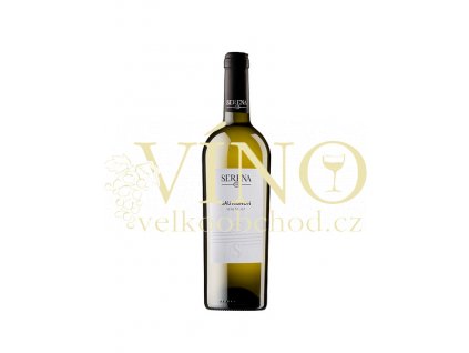 Screenshot 2023 10 22 at 10 46 34 Serena Sauvignon Veneto IGT VICOM vino.cz
