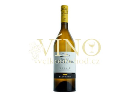 Screenshot 2023 10 22 at 12 31 25 Marco Scolaris Sauvignon Collio DOC 2020 VICOM vino.cz
