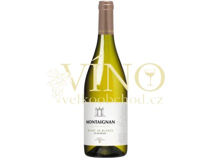 Screenshot 2024 03 11 at 20 28 50 Montaignan blanc IGP Pays d'Oc E shop Global Wines & Spirits