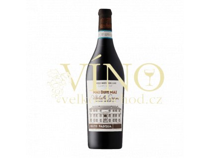 8f934f58fafa8598cd5e7743f3b4349d vyr 1010 mai dire mai valpolicella superiore