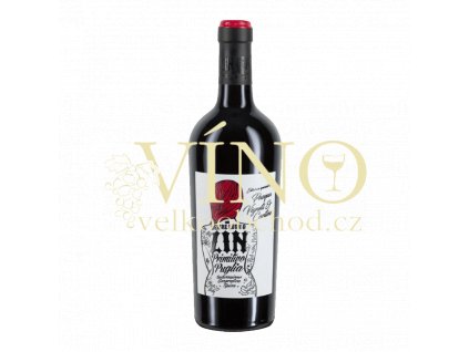 23131d6bc2036d7970014c742eef2a61 vyr 1003 desire lush zin primitivo