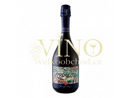 5c5c639eddd849334d3fac52638e7fdc vyr 1006 passionesentimento prosecco b