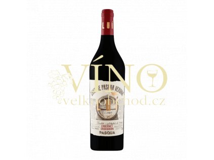 f6218a539952f34cd7958d59d50bd9b2 vyr 1005 lui cabsauv veneto