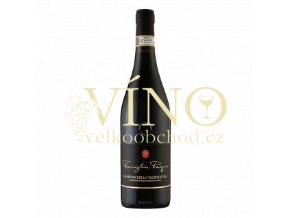 37b18cfe807c3a96b1344dd950752e96 vyr 1008 pasqua amarone della valpolicella