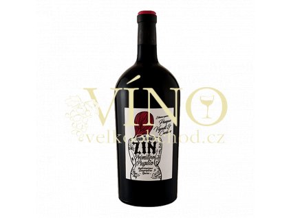 2b4f32509eb58c299671ef1d9c9fec27 vyr 1016 desire lush zin primitivo 1 5l